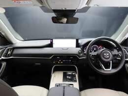 ☆お支払い総額は栃木県内登録・下取車無での内容です。=整備費、各税、自賠責未経過相当額、名義変更等手数料、リサイクル預託金相当額=全て含んでの乗り出し価格です。地域や内容により総額は変わります☆