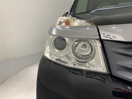 お車をお探しのお客様、ご購入までの流れや疑問点など一つ一つ丁寧にご説明させていただきます。　お客様にご納得頂ける一台を一緒にお探しいたしますので、当店へ是非どうぞ！