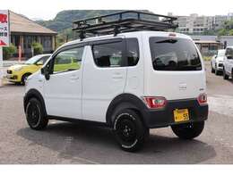 当社では、お客様にご納得してご購入して頂く為に現車確認をお勧しております。気になる車がございましたら見て頂くだけでも結構ですので1度ご来店下さい。従業員一同、心よりお客様のご来店をお待ちしております。