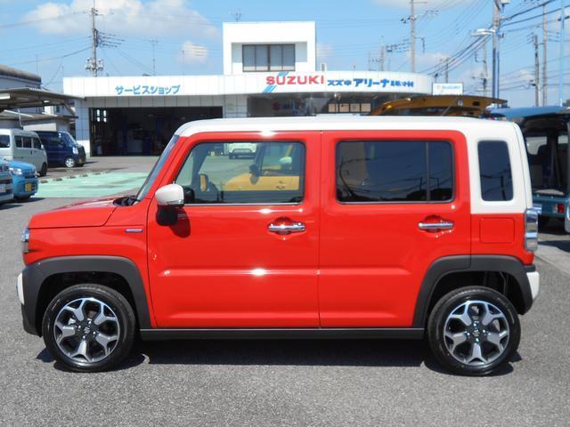 足利いかるぎ店の中古車をご観覧頂きましてありがとうございます♪