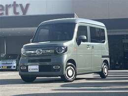 ■□■□■ リバティは、地域一番店を目指しております！！ アフターである整備・車検・鈑金・保険・レスキューなど…、すべてお任せ下さい！！  ■□■□■