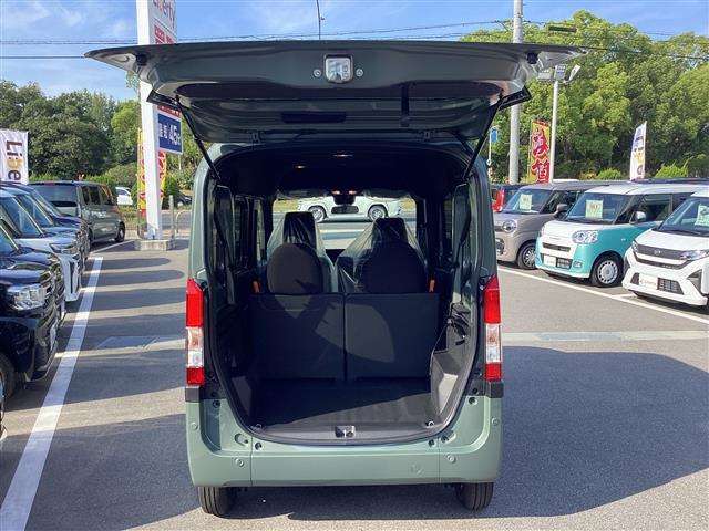 ■□■□■ 「この車、欲しいものと少し違うかも・・・」と思ったそこのあなた！諦めるのはまだ早いです！ ■□■□■