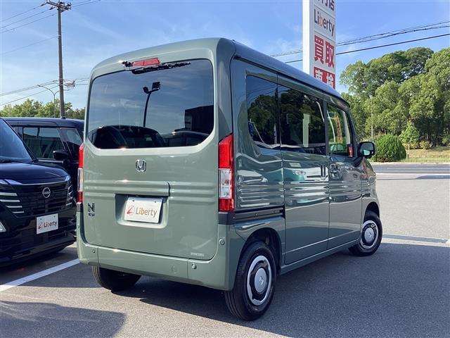 ■□■□■ グループ総在庫は6000台！！ グループ年間販売台数は約20000台！！ 大量販売・大量仕入で1台あたりのコストを削減しています！！  ■□■□■