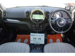 レッツ佐野店の『ミニクロスオーバー』をご覧いただきありがとうございます！車内は除菌・消臭、徹底クリーニング済ですのでご安心してお乗りいただけます！