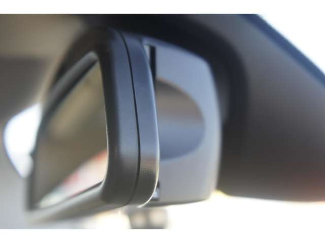 ☆支払方法☆現金でのお支払いはもちろん、ローンでのお支払いも可能です♪支払い回数やボーナス払い、お好みの返済プランが選択可能です！ご不安・ご不明な点は、お気軽にご相談下さい♪