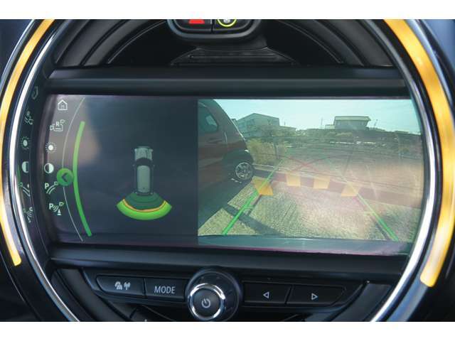 ◆レッツ佐野店◆【フリーダイヤル】0078-6002-299478