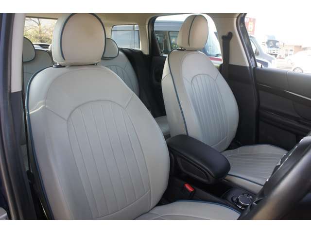 ☆全国販売☆ ご遠方の為、ご来店が難しい場合はお電話やメールでのご案内も可能です！気になる部分は詳しくスタッフが説明またはメールで写真をお送りいたします♪ご自宅納車も可能！お気軽にご相談下さいませ♪