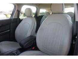 ★安心★初めてお車をご購入するお客様にも中古車の見方や、ご購入方法など親切・丁寧にサポートさせて頂きます！