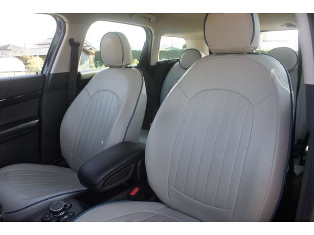 ★安心★初めてお車をご購入するお客様にも中古車の見方や、ご購入方法など親切・丁寧にサポートさせて頂きます！