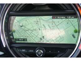 ★当店は買取はもちろん下取も行っておりますので、お気軽にお声掛け下さいませ！