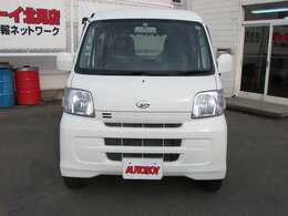 ご覧頂きありがとうございます。オートボーイ北見店です。お車に関する事がございましたら、お気軽にお問合せください★☆★カーセンサー無料番号:0078-6002-593254★☆★