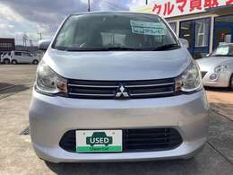 ☆　「三菱」の新車・UCARはもちろん！　「スズキ」の新車・UCARもお取り扱いしておりますのでお気軽にお問い合わせください！　☆　TEL　088-662-0116　まで！　水曜定休