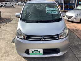 ☆　弊社では　〇車検　〇法定点検　〇オイル交換　〇鈑金塗装　〇自動車保険　も承っておりますのでお気軽にお問い合わせください！　☆　TEL　088-662-0116　まで！　水曜定休