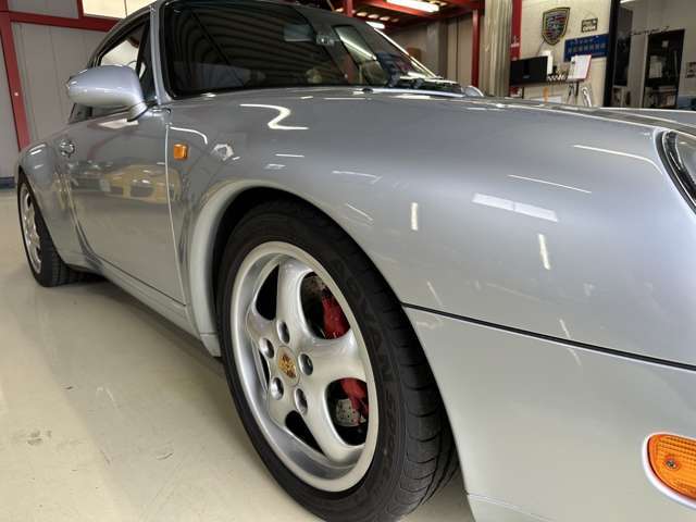 車両の詳細は弊社ブログもご参照下さい。https://garagej.net/archives/category/cat_351228/95-993-carrera-6mt-％ef％be％8e％ef％be％9f％ef％bd％b0％ef％be％97％ef％bd％bc％ef％be％99％ef％be％8a％ef％be％9e％ef％bd％b0-cat_351228