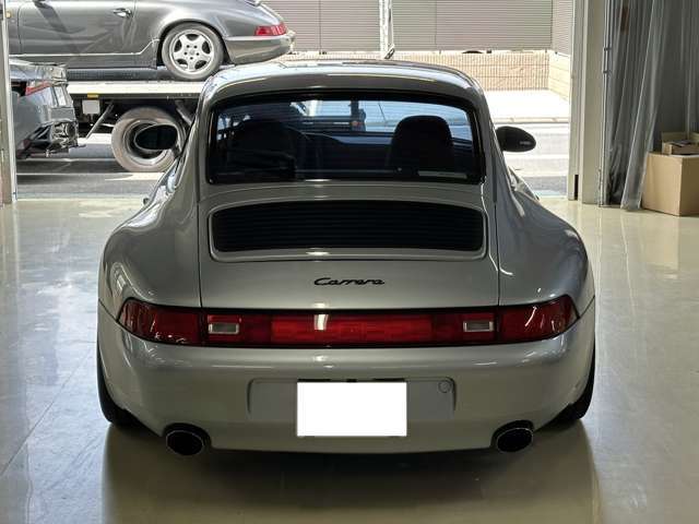 車両の詳細は弊社ブログもご参照下さい。https://garagej.net/archives/category/cat_351228/95-993-carrera-6mt-％ef％be％8e％ef％be％9f％ef％bd％b0％ef％be％97％ef％bd％bc％ef％be％99％ef％be％8a％ef％be％9e％ef％bd％b0-cat_351228