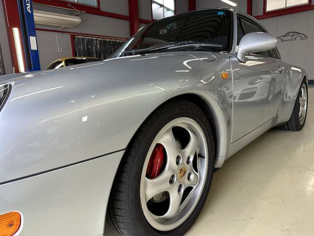 車両の詳細は弊社ブログもご参照下さい。https://garagej.net/archives/category/cat_351228/95-993-carrera-6mt-％ef％be％8e％ef％be％9f％ef％bd％b0％ef％be％97％ef％bd％bc％ef％be％99％ef％be％8a％ef％be％9e％ef％bd％b0-cat_351228