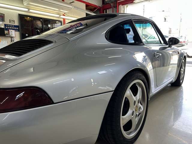 車両の詳細は弊社ブログもご参照下さい。https://garagej.net/archives/category/cat_351228/95-993-carrera-6mt-％ef％be％8e％ef％be％9f％ef％bd％b0％ef％be％97％ef％bd％bc％ef％be％99％ef％be％8a％ef％be％9e％ef％bd％b0-cat_351228