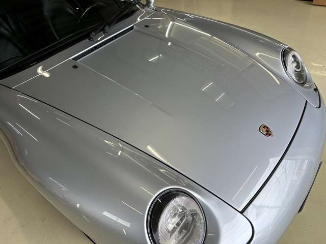 車両の詳細は弊社ブログもご参照下さい。https://garagej.net/archives/category/cat_351228/95-993-carrera-6mt-％ef％be％8e％ef％be％9f％ef％bd％b0％ef％be％97％ef％bd％bc％ef％be％99％ef％be％8a％ef％be％9e％ef％bd％b0-cat_351228