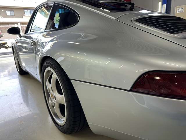 車両の詳細は弊社ブログもご参照下さい。https://garagej.net/archives/category/cat_351228/95-993-carrera-6mt-％ef％be％8e％ef％be％9f％ef％bd％b0％ef％be％97％ef％bd％bc％ef％be％99％ef％be％8a％ef％be％9e％ef％bd％b0-cat_351228