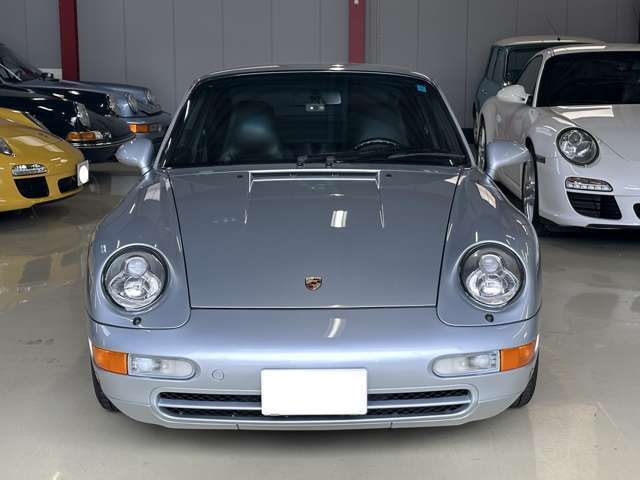 車両の詳細は弊社ブログもご参照下さい。https://garagej.net/archives/category/cat_351228/95-993-carrera-6mt-％ef％be％8e％ef％be％9f％ef％bd％b0％ef％be％97％ef％bd％bc％ef％be％99％ef％be％8a％ef％be％9e％ef％bd％b0-cat_351228
