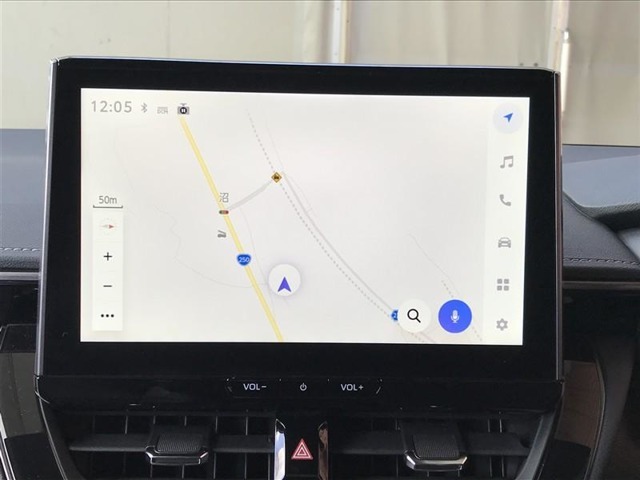 お車のちょっとした疑問などありましたら、何でもお気軽にご相談下さい。