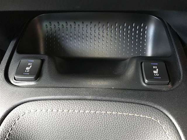 車検・点検・用品取り付け、万が一の事故対応まで、お任せください。