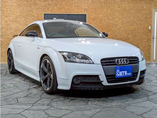 エスティーエス在庫にないお車もお探し致します♪ご予算、車種等お気軽にご相談ください♪全国のオートオークションや遠方業者様との仲介致します！詳細お問い合わせください！