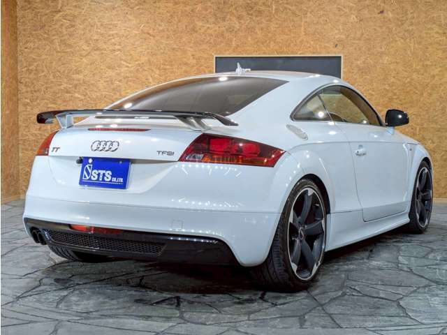 全国納車致します！陸送費や諸経費などご相談ください♪アフター保証やお車の状態、お気軽にお問い合わせください♪お問い合わせ頂ければ追加写真など添付致します！