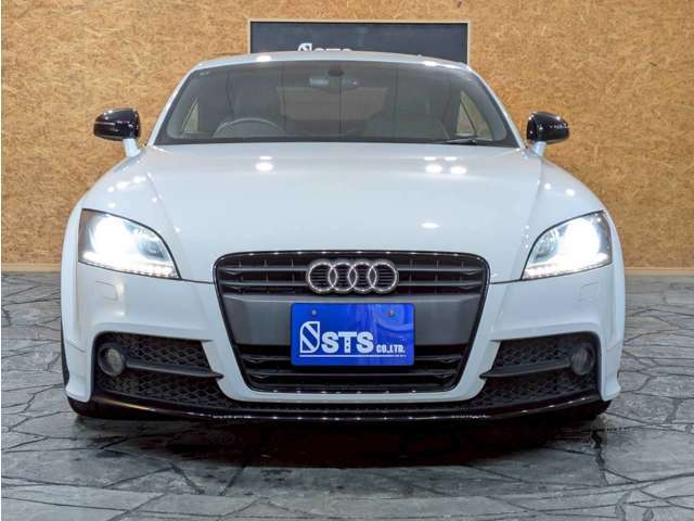 こちら大変人気な車両でございます！ご検討の際は是非お早めのお問い合わせをお勧め致します。