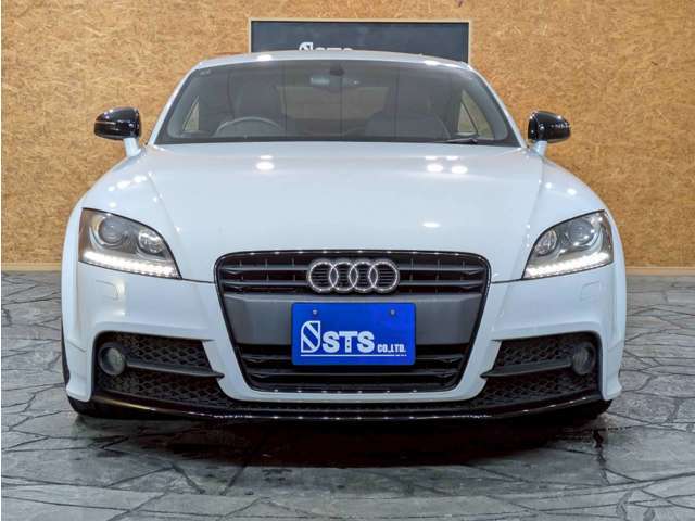 こちら大変人気な車両でございます！ご検討の際は是非お早めのお問い合わせをお勧め致します。