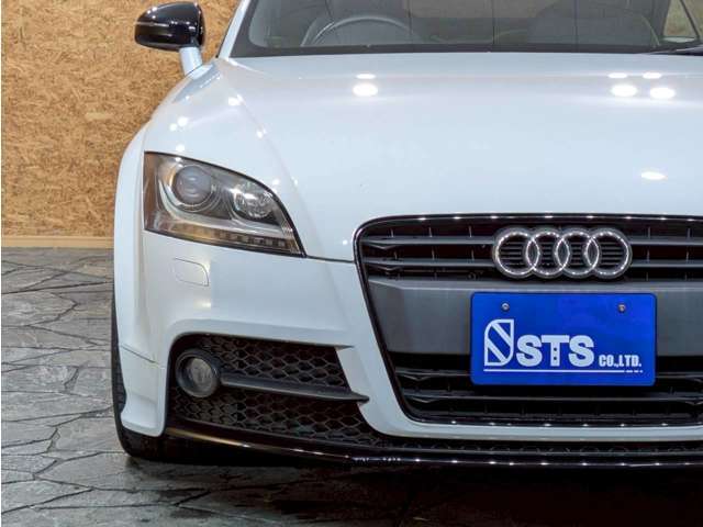 こちら大変人気な車両でございます！ご検討の際は是非お早めのお問い合わせをお勧め致します。