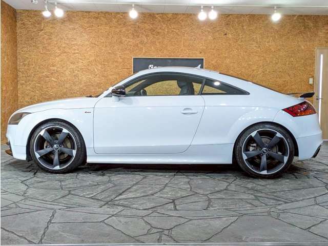 HPもご覧ください♪　https：//www.sts-net.co.jp/.