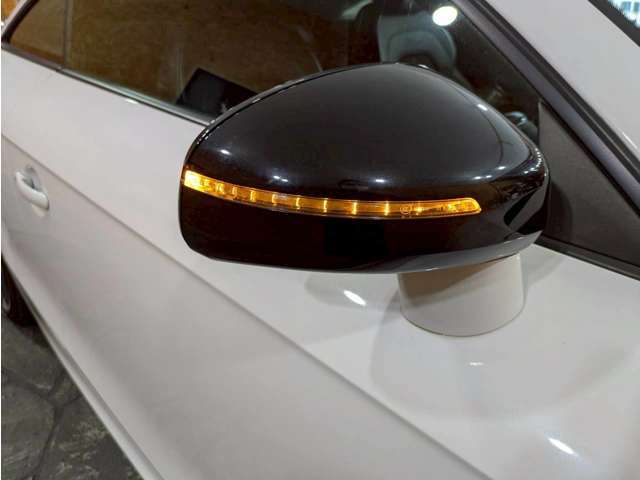 キャンペーン実施中！ご成約特典を用意してお待ちしております！