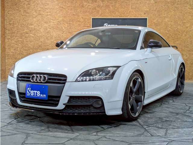 当店は、首都高速「与野IC」から15分・JR埼京線「南古谷駅」、東部東上線「上福岡駅」ご連絡いただければ、駅までお迎えに上がります♪