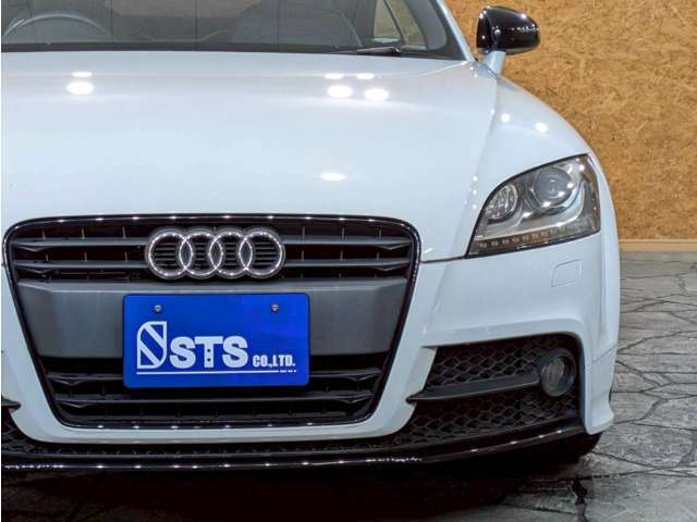 こちら大変人気な車両でございます！ご検討の際は是非お早めのお問い合わせをお勧め致します。