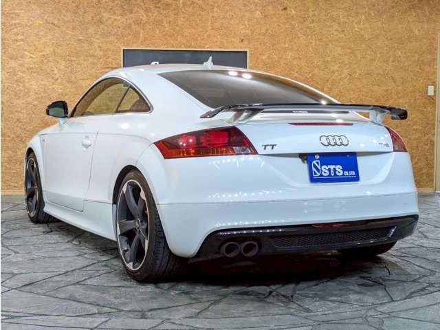 キッズルームでお子様も退屈せずゆっくりお話しできます♪