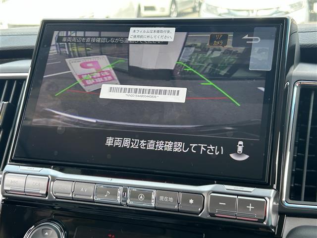 掲載箇所以外にご希望の写真がございましたら、お気軽にお問い合わせ下さい！メールや郵送でお送りさせていただきます。