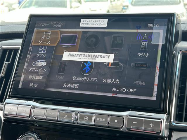 店頭販売もしておりますので、先に在庫が無くなってしまうこともございます。気になる車はまずはお問い合わせください！