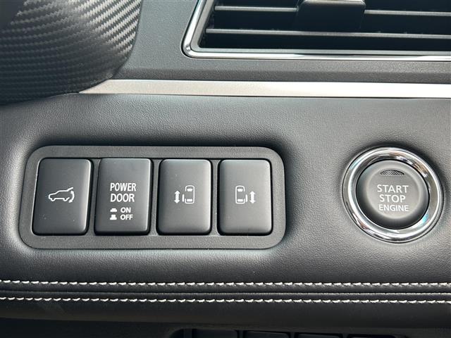 店舗にて現車の確認もいただけますので、お電話で在庫のご確認の上是非ご来店くださいませ！！！