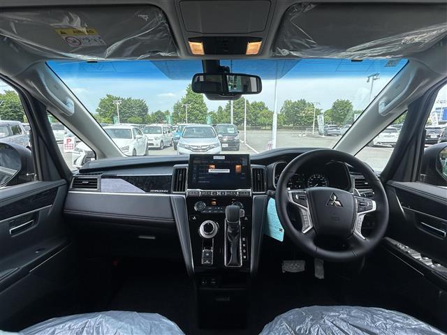 ◆気になる車は試乗もできますのでカーセンサー専用ダイヤルからお問い合わせください！メールでのお問い合わせも可能です！！