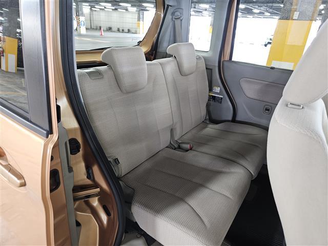 大切な愛車は自分で守る時代。「乗り逃げ」や「車上荒らし」からクルマを守るカーセキュリティシステムも取り扱っています。※別途有料です。