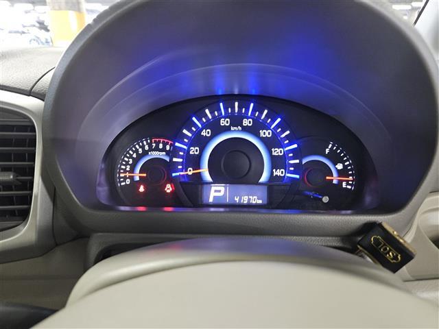 みなさまのお車選びのお手伝いをさせてください！スタッフ一同心よりご来店、お問い合わせをお待ちしております！