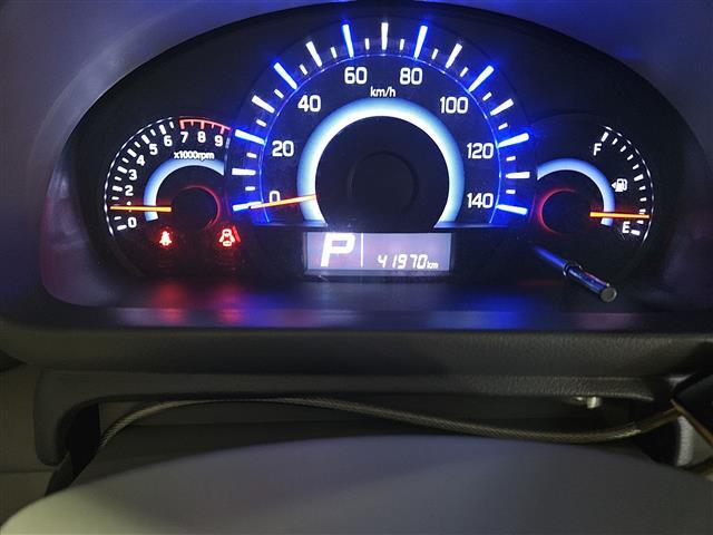 みなさまのお車選びのお手伝いをさせてください！スタッフ一同心よりご来店、お問い合わせをお待ちしております！
