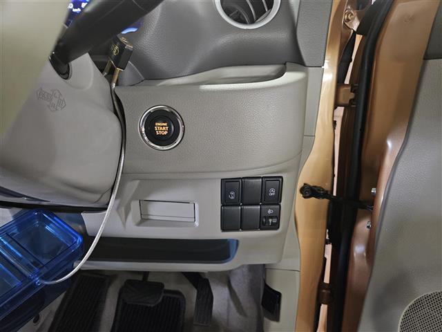 【自宅からお車のご相談】自宅に居ながらおクルマのご相談が可能！北海道、東北、関東、中部、関西、中国、四国、九州、沖縄、全国各地どこからでも対応可能です！ぜひ、ガリバーにお気軽にお問い合わせください！！