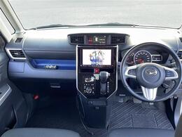 ◆気になる車は専用ダイヤルからお問い合わせください！メールでのお問い合わせも可能です！！◆試乗可能です！！