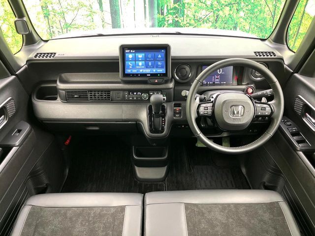 グループ総在庫数約30，000台！！全国の系列店からメーカー・車種問わずご紹介出来るので、あなたにピッタリのお車が見つかるはずです♪まずはお問い合わせ下さい☆