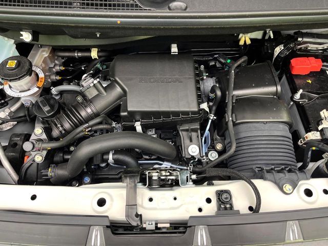 親切・丁寧な専門メカニックスタッフが応対！・車検・点検整備・事故等の修理などアフターサービスも安心。お車のカスタマイズもネクステージのサービススタッフまでご相談ください！