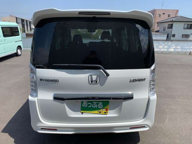 買取価格・下取り価格もお任せください！他店で思ったよりも安かった・・・新車の下取りに不満・・・など、お客様の大切な車を是非、査定させてください！納得のいく価格を提示致します！