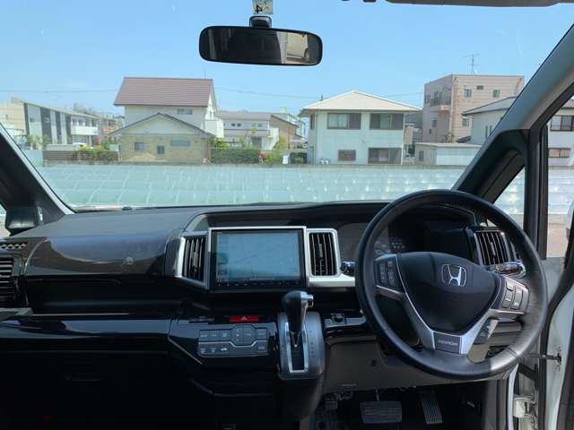 ★お問い合わせは、TEL 088-678-2588気軽にお電話ください！★★お問い合わせメールtokushima@jucc.co.jpでもOKです。