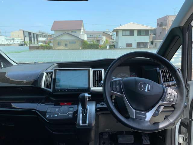 もちろん他府県のお客様にも販売可能です。北海道から沖縄のお客様まで販売実績多く御座います。より詳しい画像を送らせて頂くこともできますので気軽にお問い合わせいただければと思います。